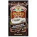 Land O Lakes Cocoa Classics Chocolate Supreme Hot Cocoa Mix, 1.25-Ounce Packets (Pack...