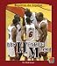 Search : Los Heat De Miami / Miami Heat (Espiritu De Equipo / Team Spirit)