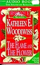 The Flame and the Flower