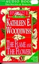 The Flame