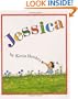 Jessica