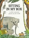 Sitting in My Box (Picture Puffins)