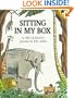 Sitting in My Box (Picture Puffin)