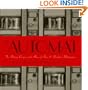 The Automat: The History, Recipes, and Allure of Horn & Hardart's Masterpiece