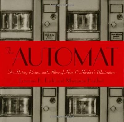 The Automat