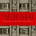 The Automat