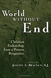  : World Without End: Christian Eschatology From A Process Perspective