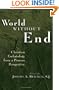 World Without End: Christian Eschatology from a Process Perspective