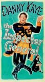 Inspector General (Unrated)