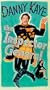 Inspector General [VHS]