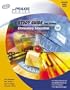 Elementary Education: Content Area Exercises (Praxis Study Guides)