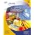 Elementary Education: Content Area Exercises (Praxis Study Guides)