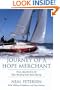 Journey of a Hope Merchant: From Apartheid to the Elite World of Solo Yacht Racing