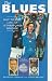 The Blues, The: Day-to-day Life at Stamford Bridge (A day-to-day life)