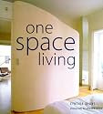 One Space Living
