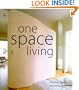 One Space Living