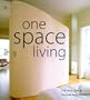 One Space Living