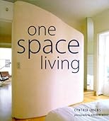 One Space Living