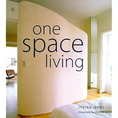 One Space Living