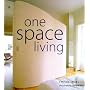 One Space Living by Cynthia Inions