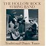 Traditional Dance Tunes