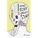 Eine echt verr�ckte Story. Roman