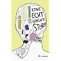 Eine echt verr�ckte Story. Roman