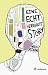 519hsn3eayl