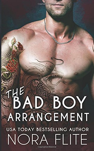 the bad boy arrangement