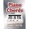 piano books