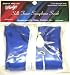 Hodge Tenor Sax Swab Blue