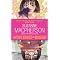 Romance Novels With Twins
