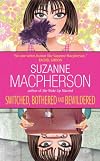 Switched, Bothered and Bewildered by Suzanne Macpherson