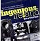 Best Irish Interest Books