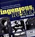 Ingenious Ireland: A County-by-county Exploration of Irish Mysteries and Marvels