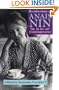 Recollections Of Anais Nin: By Her Contemporaries
