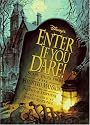 Haunted Mansion - Enter if You Dare!: Scary Tales from the Haunted Mansion