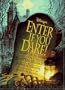 Haunted Mansion - Enter if You Dare!: Scary Tales from the Haunted Mansion