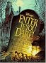 Haunted Mansion - Enter if You Dare!: Scary Tales from the Haunted Mansion Haunted Mansion - Enter if You Dare!: Scary Tales from the Haunted Mansion