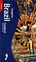 Brazil Handbook: The Travel Guide (Footprint Handbooks)