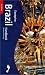 Books : Footprint Brazil Handbook : The Travel Guide