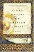 Eight Months on Ghazzah Street: A Novel