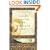 Eight Months on Ghazzah Street: A Novel