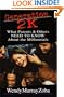 Generation 2K: What Parents & Others Need to Know about the Millennials