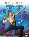 Lord of the Dance [DVD] [1996] [Region 1] [US Import] [NTSC]