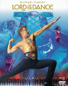 Lord of the Dance
