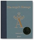 The Angel's Message