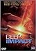 Deep Impact