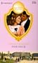 Tallie's Knight (Readers Choice) (Harlequin Regency Romance)