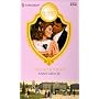 Tallie's Knight (Readers Choice) (Harlequin Regency Romance)